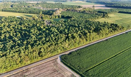 dji_fly_20250918_183208_0441_17582353760