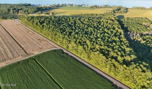 dji_fly_20250918_183106_0438_17582353715
