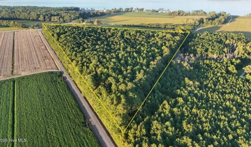 dji_fly_20250918_183818_0445_17582353680