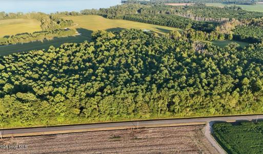 dji_fly_20250918_183202_0440_17582353745