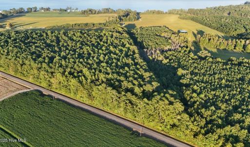 dji_fly_20250918_183056_0437_17582353834