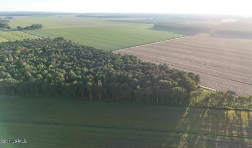 dji_fly_20250918_182910_0435_17582353809