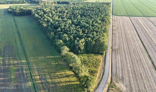 dji_fly_20250918_182804_0433_17582353791