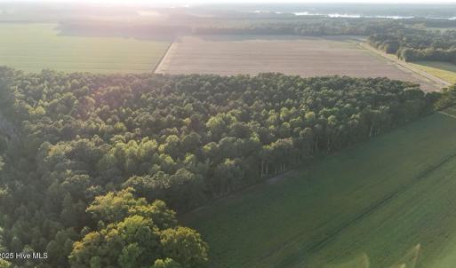 dji_fly_20250918_183642_0444_17582353690