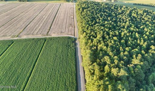 dji_fly_20250918_183844_0446_17582353667