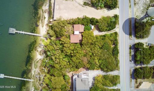708 Emerald Drive