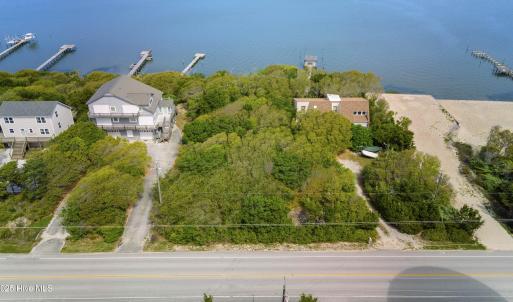 708-EmeraldDr-4-11-2024-018