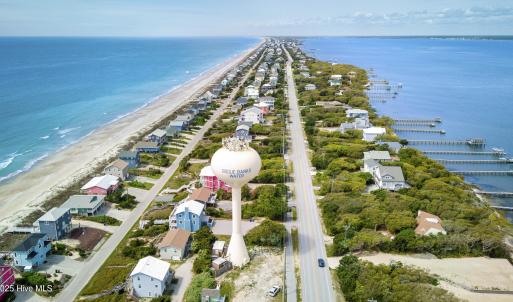 708-EmeraldDr-4-11-2024-021