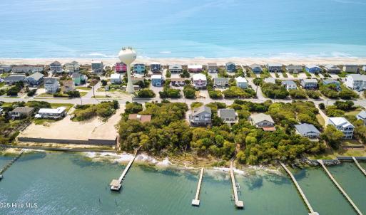 708-EmeraldDr-4-11-2024-007