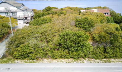 708-EmeraldDr-4-11-2024-016