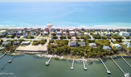 708-EmeraldDr-4-11-2024-006