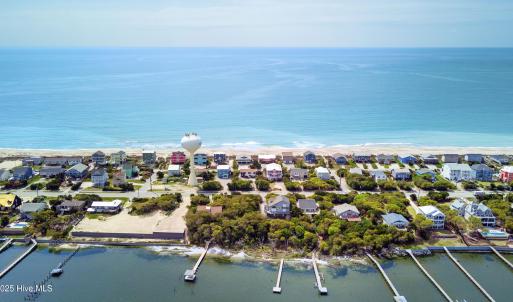 708-EmeraldDr-4-11-2024-005