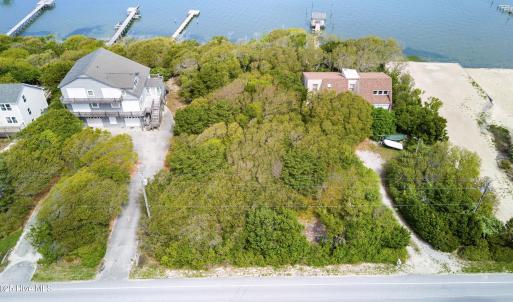 708-EmeraldDr-4-11-2024-017