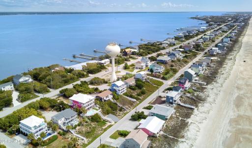 708-EmeraldDr-4-11-2024-020