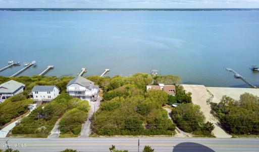 708-EmeraldDr-4-11-2024-002