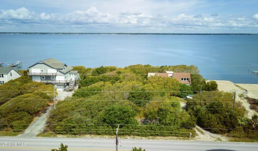 708-EmeraldDr-4-11-2024-001