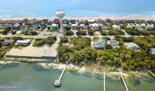 708-EmeraldDr-4-11-2024-010