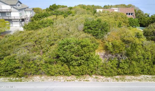 708-EmeraldDr-4-11-2024-015