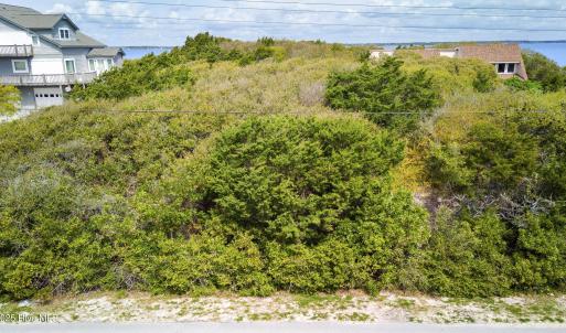 708-EmeraldDr-4-11-2024-014