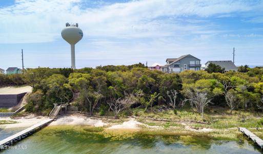 708-EmeraldDr-4-11-2024-013