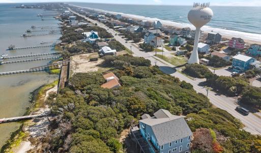 13-web-or-mls-DJI_20260309123249_0576_D