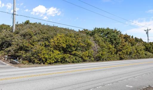 14-web-or-mls-IMG_3624_1