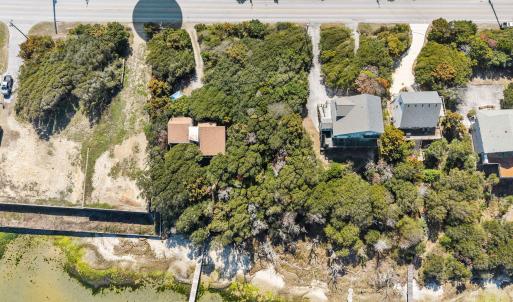 5-web-or-mls-DJI_20260309122616_0563_D