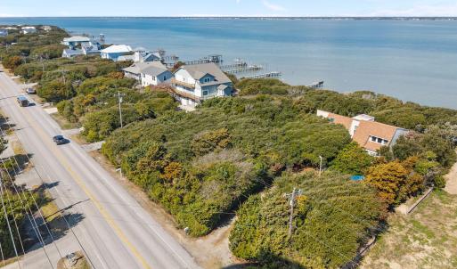 7-web-or-mls-DJI_20260309122713_0565_D