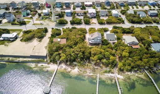 708-EmeraldDr-4-11-2024-008