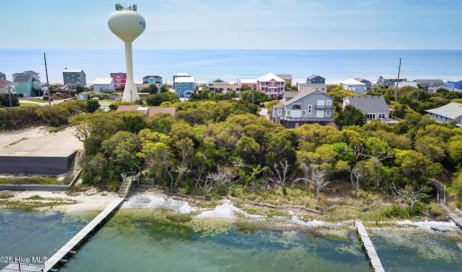 708-EmeraldDr-4-11-2024-012