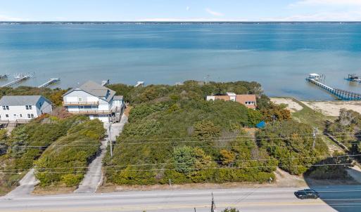 9-web-or-mls-DJI_20260309122831_0571_D