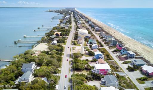 708-EmeraldDr-4-11-2024-019