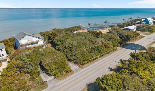 3-web-or-mls-DJI_20260309122414_0559_D