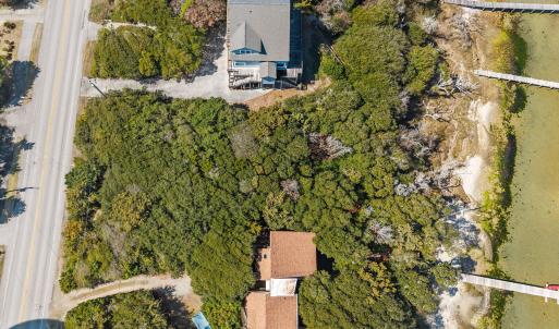 6-web-or-mls-DJI_20260309122635_0564_D