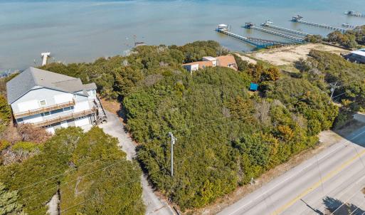 11-web-or-mls-DJI_20260309122856_0573_D