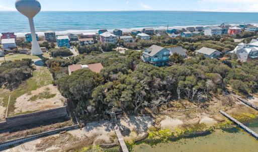 2-web-or-mls-DJI_20260309122553_0562_D