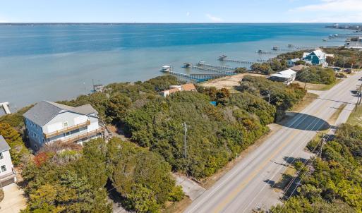 8-web-or-mls-DJI_20260309122812_0569_D