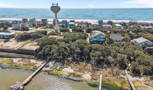 1-web-or-mls-DJI_20260309122455_0561_D