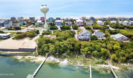 708-EmeraldDr-4-11-2024-011