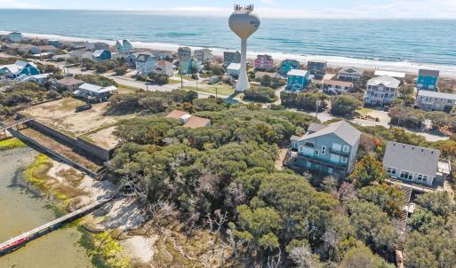 4-web-or-mls-DJI_20260309122439_0560_D