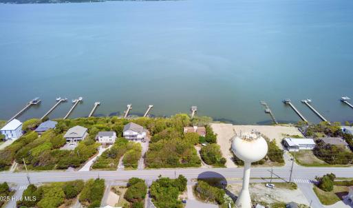 708-EmeraldDr-4-11-2024-003