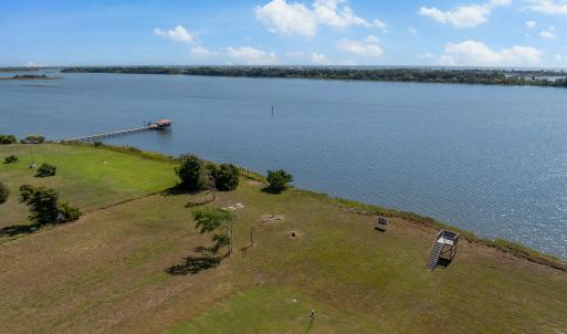 Lot 26 MLS-12