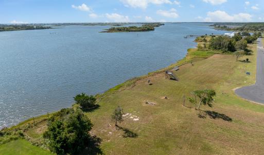 Lot 26 MLS-19