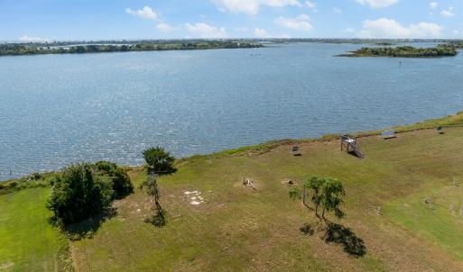Lot 26 MLS-21