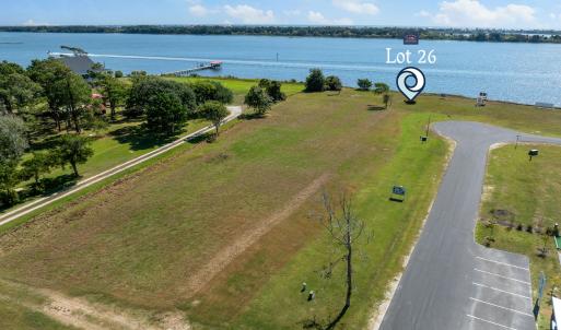 Lot 26 MLS-20