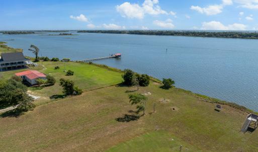 Lot 26 MLS-11