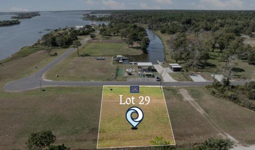 Lot 29 MLS-4