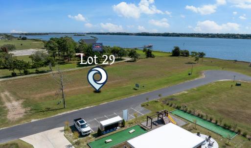 Lot 29 MLS-1