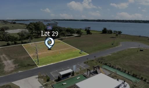 Lot 29 MLS-8