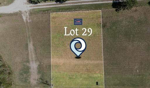 Lot 29 MLS-14